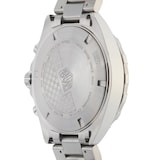 Pre-Owned TAG Heuer Formula 1 CAZ1011.BA0842