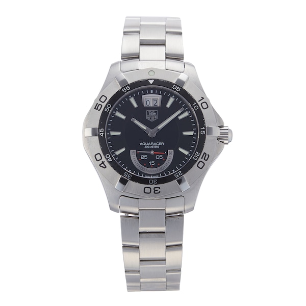 Go to product image 1