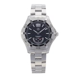 Pre-Owned TAG Heuer Aquaracer WAF1010.BA0822