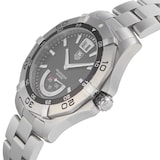 Pre-Owned TAG Heuer Aquaracer WAF1010.BA0822