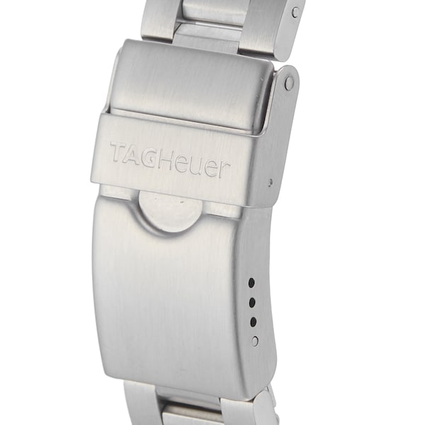 Go to product image 3