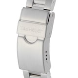 Pre-Owned TAG Heuer Aquaracer WAF1010.BA0822