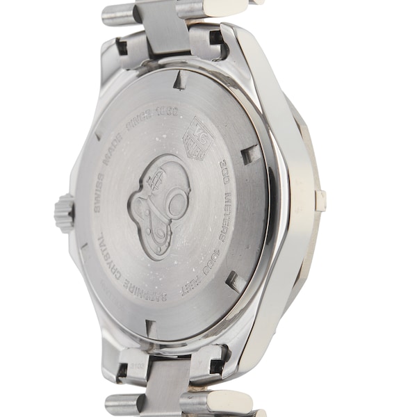 Go to product image 4