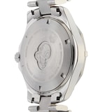 Pre-Owned TAG Heuer Aquaracer WAF1010.BA0822