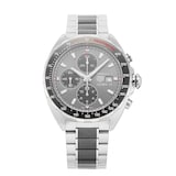 Pre-Owned TAG Heuer Formula 1 CAZ2012.BA0970