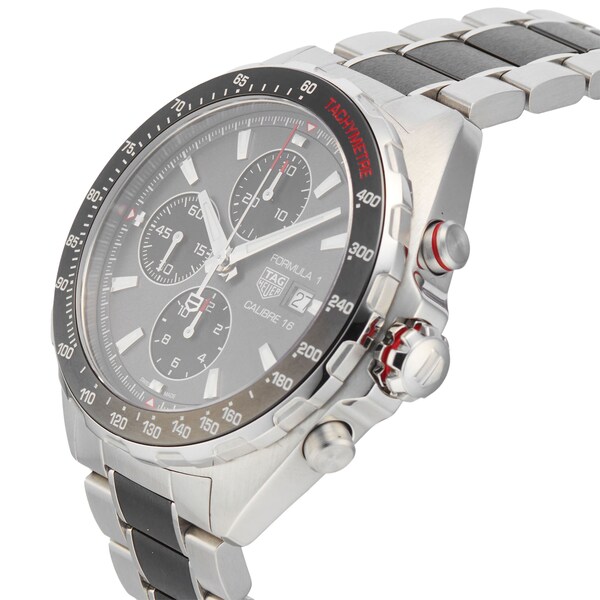 Go to product image 2 Go to product image 2