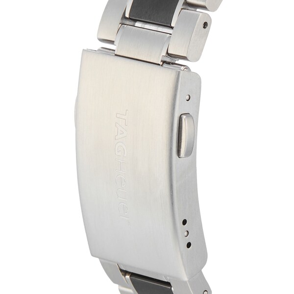 Go to product image 3 Go to product image 3