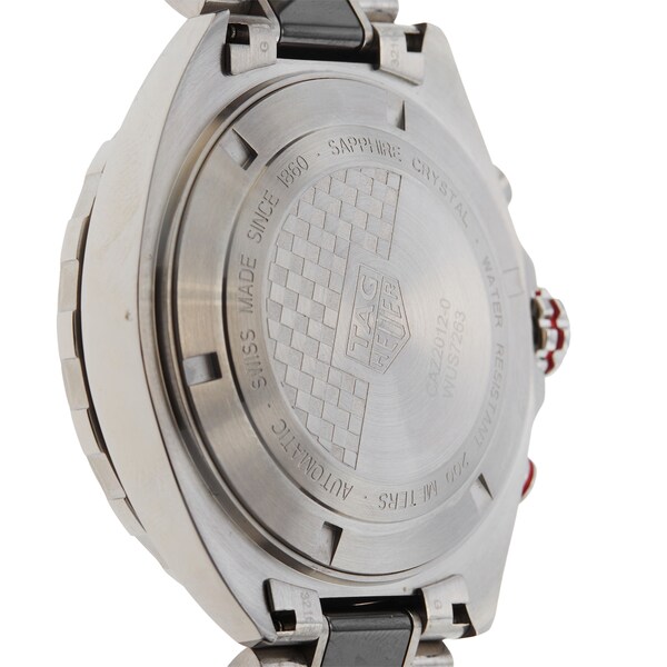 Go to product image 4 Go to product image 4