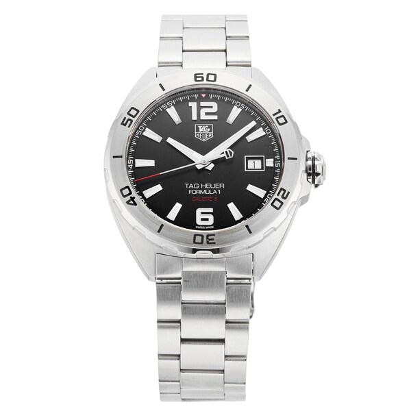 Go to product image 1