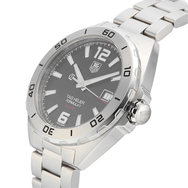 Go to product image 2