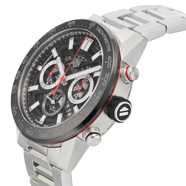 Go to product image 2