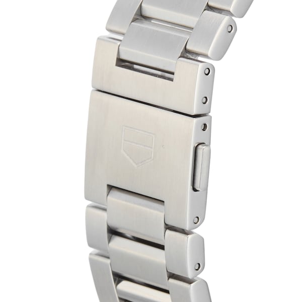 Go to product image 3