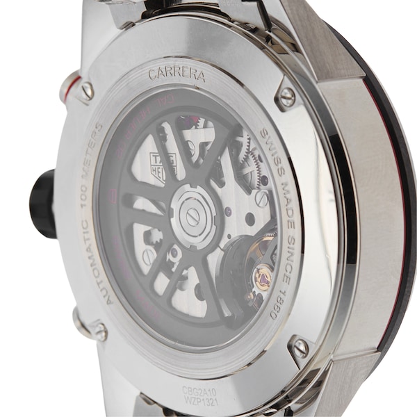 Go to product image 4