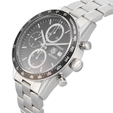 Pre-Owned TAG Heuer Carrera CV2010-3