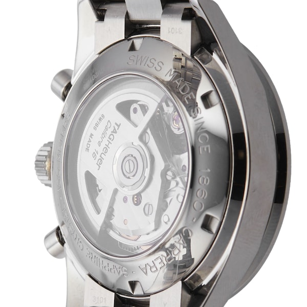 Go to product image 4