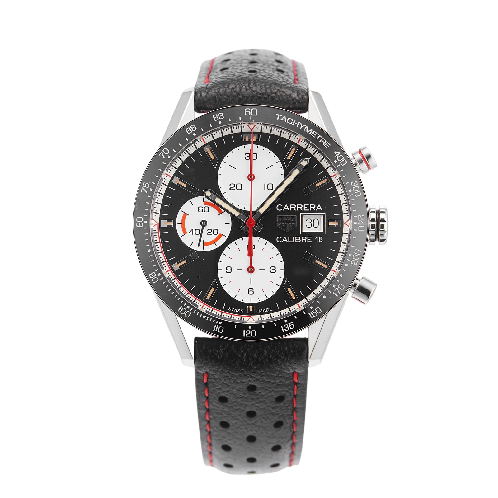 Carrera CV201AP.FC6429