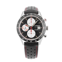 40680165 - Carrera CV201AP.FC6429