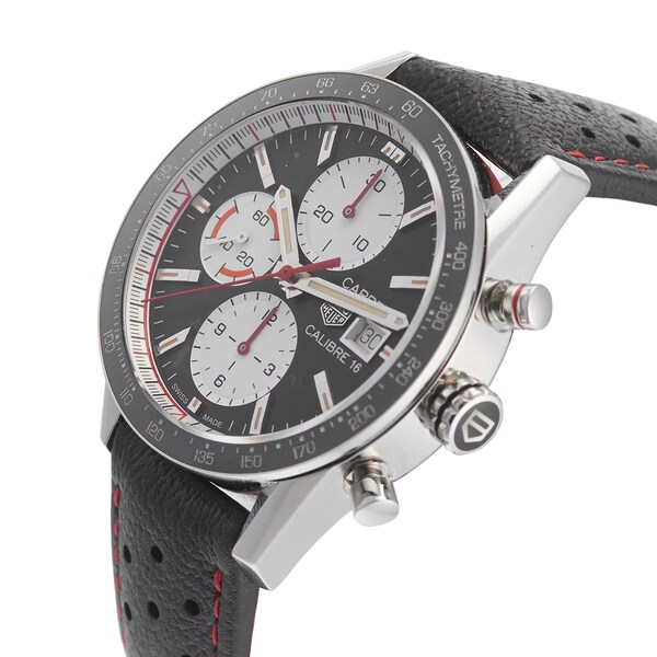 Go to product image 2