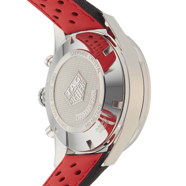 Go to product image 4