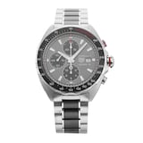 Pre-Owned TAG Heuer Formula 1 CAZ2012.BA0970