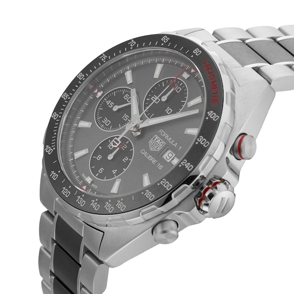 Go to product image 2 Go to product image 2