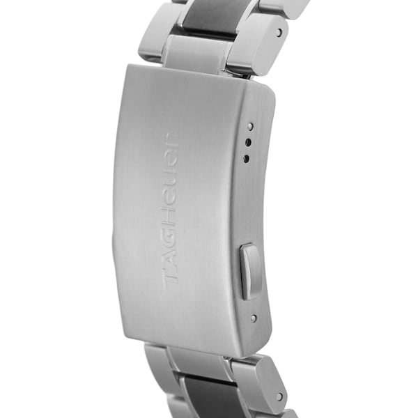 Go to product image 3 Go to product image 3