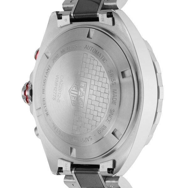 Go to product image 4 Go to product image 4