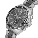 Pre-Owned TAG Heuer Formula 1 CAZ1011.BA0843