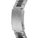 Pre-Owned TAG Heuer Formula 1 CAZ1011.BA0843