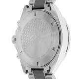 Pre-Owned TAG Heuer Formula 1 CAZ1011.BA0843