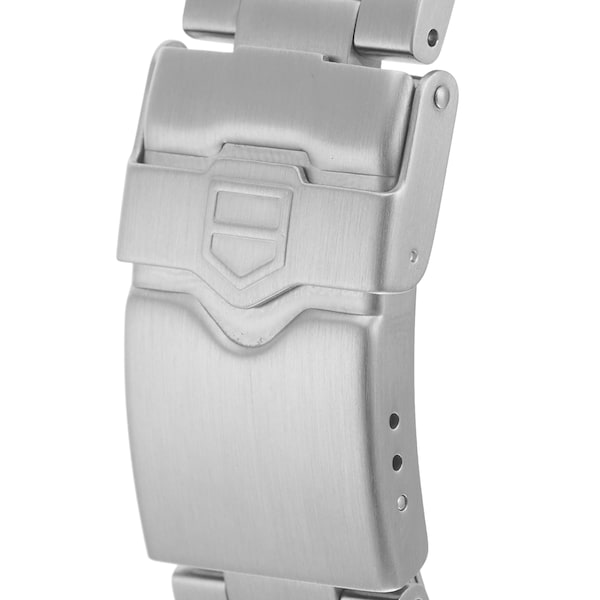 Go to product image 3