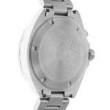 Pre-Owned TAG Heuer Formula 1 Date WAZ111A.BA0875