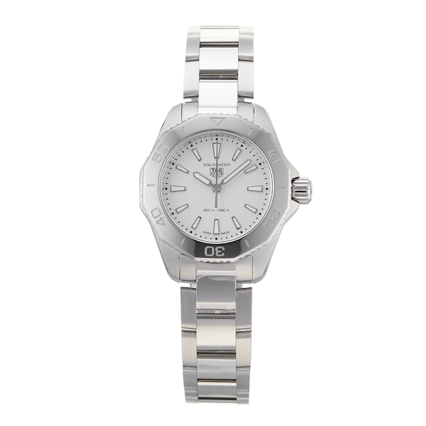 Go to product image 1