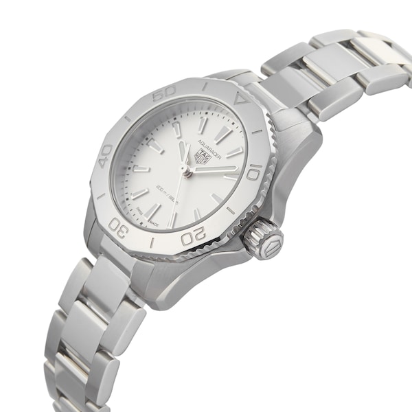 Go to product image 2