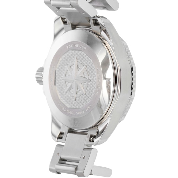 Go to product image 4
