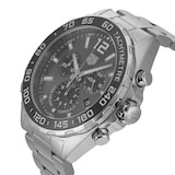 Pre-Owned TAG Heuer Formula 1 CAZ1011.BA0842