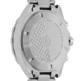 Pre-Owned TAG Heuer Formula 1 CAZ1011.BA0842