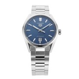 Pre-Owned TAG Heuer Carrera WBN2112.BA0639