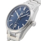 Pre-Owned TAG Heuer Carrera WBN2112.BA0639