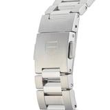 Pre-Owned TAG Heuer Carrera WBN2112.BA0639