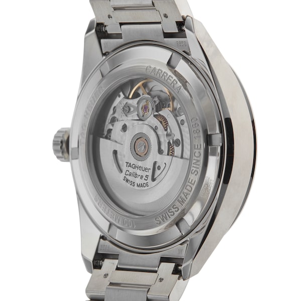 Go to product image 4