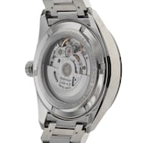 Pre-Owned TAG Heuer Carrera WBN2112.BA0639