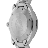 Pre-Owned TAG Heuer Aquaracer WAY2112.BA0928