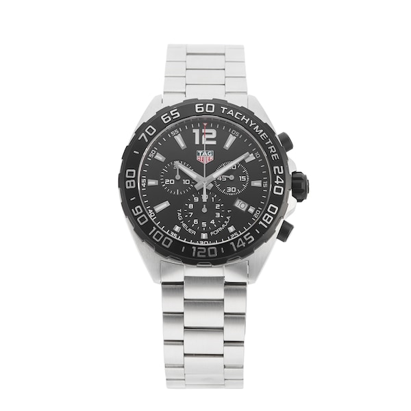 Go to product image 1