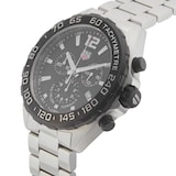 Pre-Owned TAG Heuer Formula 1 CAZ1010.BA0842
