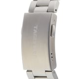 Pre-Owned TAG Heuer Formula 1 CAZ1010.BA0842