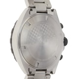 Pre-Owned TAG Heuer Formula 1 CAZ1010.BA0842