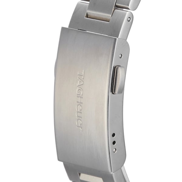 Go to product image 3