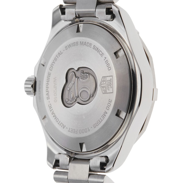 Go to product image 4