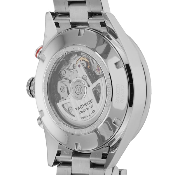 Go to product image 4